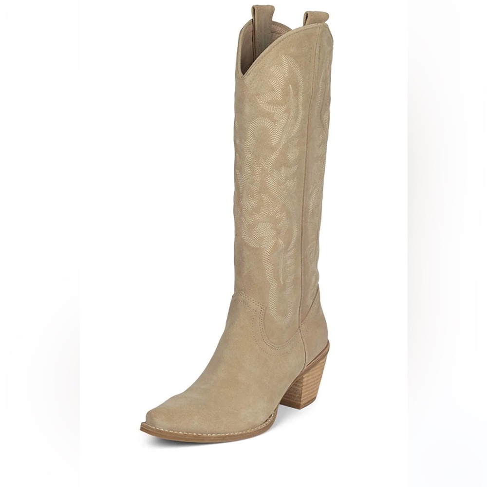 Jeffrey Campbell Rancher - K - Picture 2 of 15